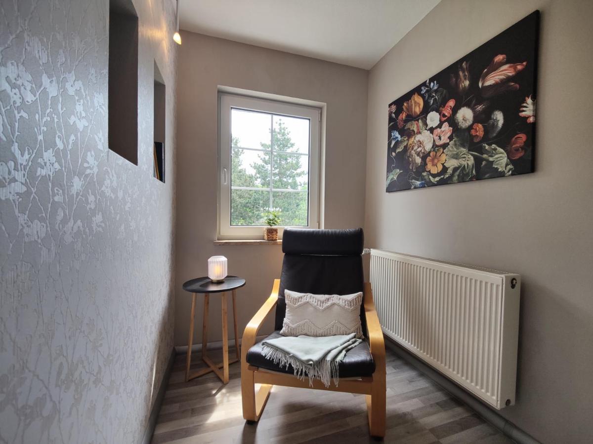Ferienhaus Villa Adelsberg Mit Dachterrasse In Zentraler Lage Fuer Bis Zu 10 Personen Chemnitz Kültér fotó